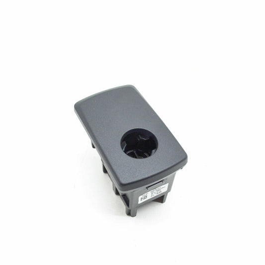 new bmw 3 g20 glove box opener locking 51167948436 original