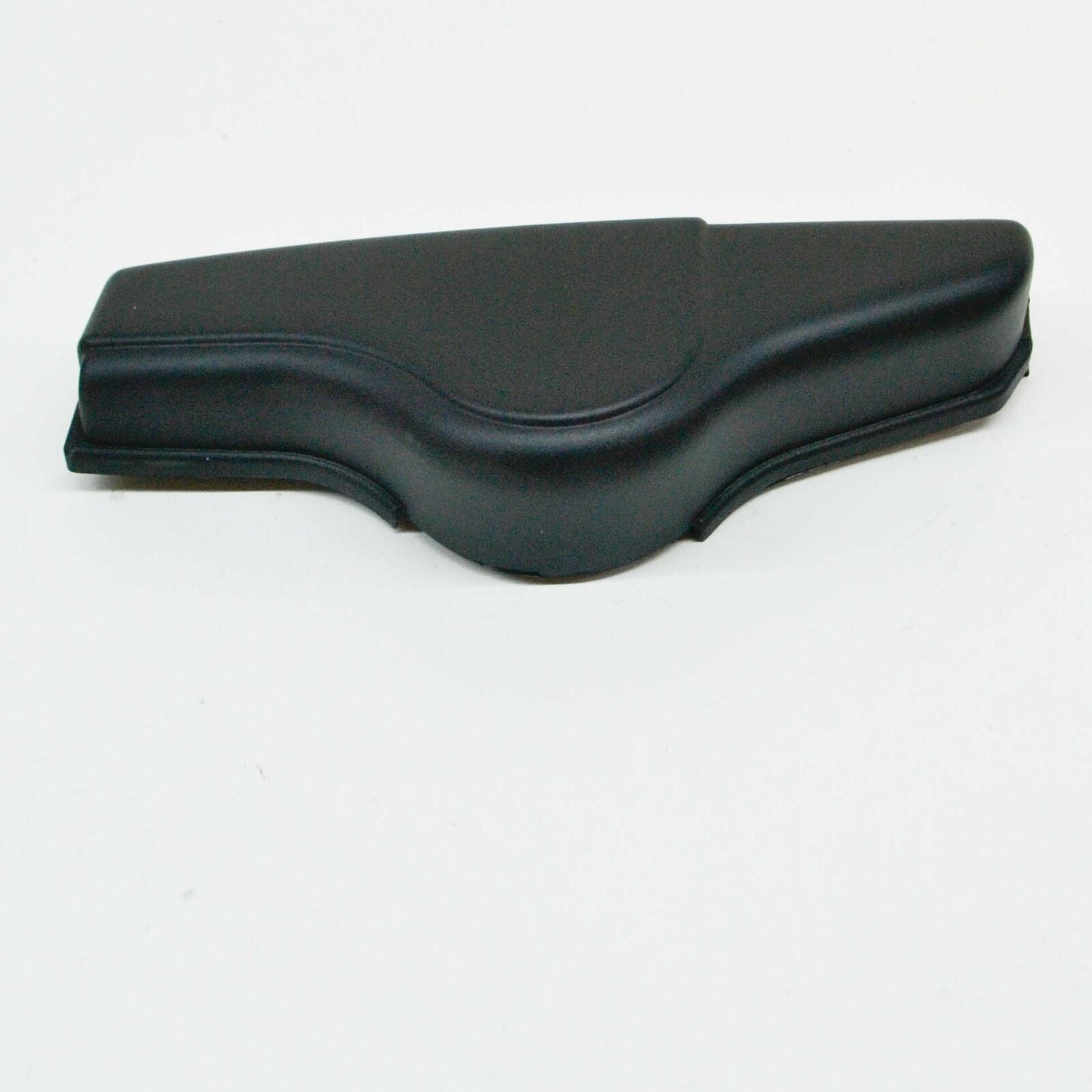 NEW AUDI A3 8P AIR INTAKE DUCT SLIDE VALVE COVER LID 1K0805965D9B9 2008 11598408