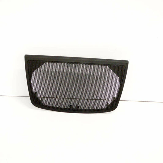 NEW BMW X5 E70 X6 E71 E72 SERIES LOUDSPEAKER COVER 7161796