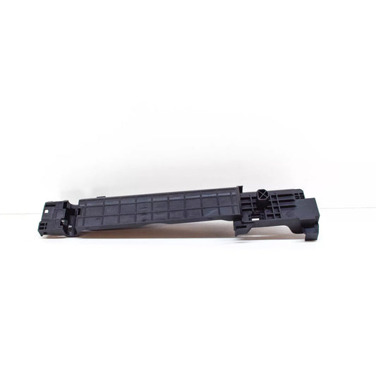 NEW BMW M4 F82 RADIATOR RIGHT SIDE BRACKET 17117848787 7848787 2016 ORIGINAL