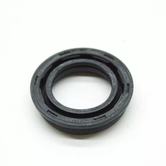 NEW AUDI A8 D3 CYLINDER HEAD COVER SEAL 07D109091 ORIGINAL