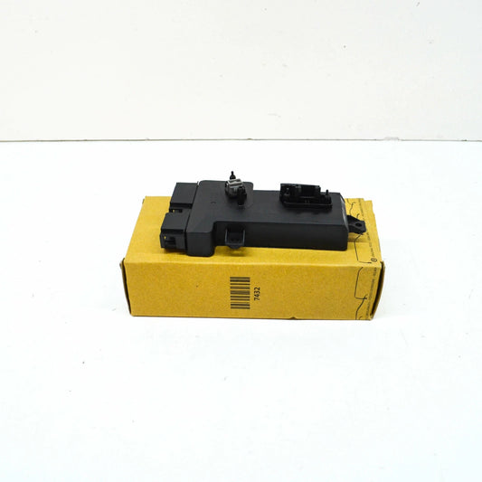 NEW AUDI Q7 4M FRONT RIGHT SEAT POWER SWITCH 4M0959748