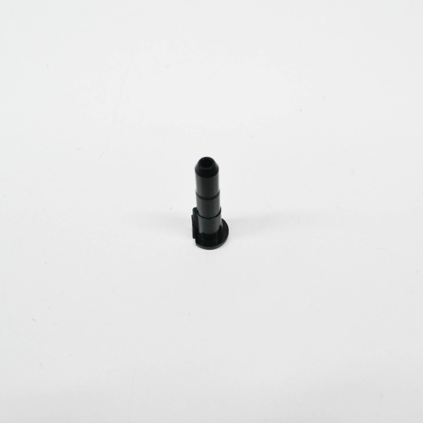 new ford tourneo connect mk2 glove box hinge a61-a2140-aa35b8 1822314 original