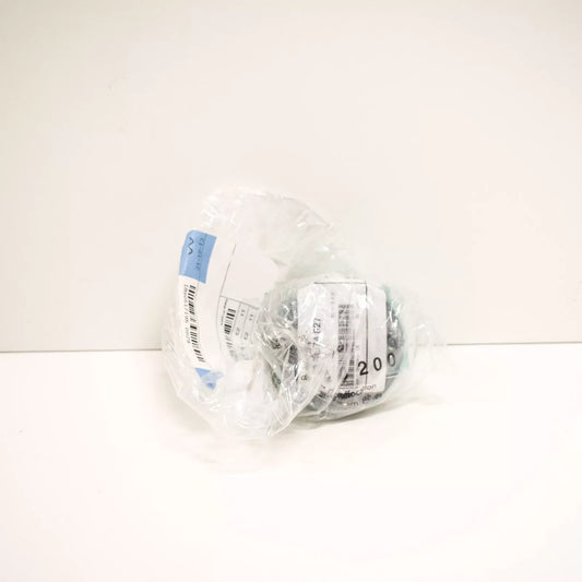 NEW BMW 1 F20 VIBRATION DAMPER HUB 11237574827 7574827 ORIGINAL