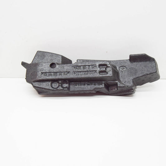 NEW MERCEDES-BENZ C COUPE C205 FRONT LEFT IMPACT ABSORBER A2058852104 ORIGINAL