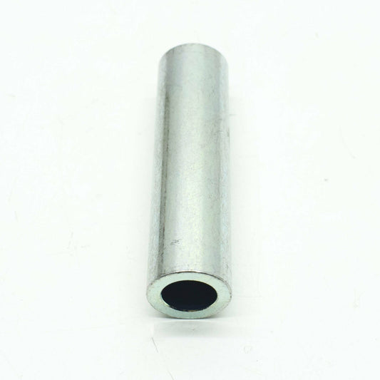 NEW MERCEDES-BENZ S W126 REAR AXLE CONTROL ARM SPACER TUBE A1263510053 ORIGINAL