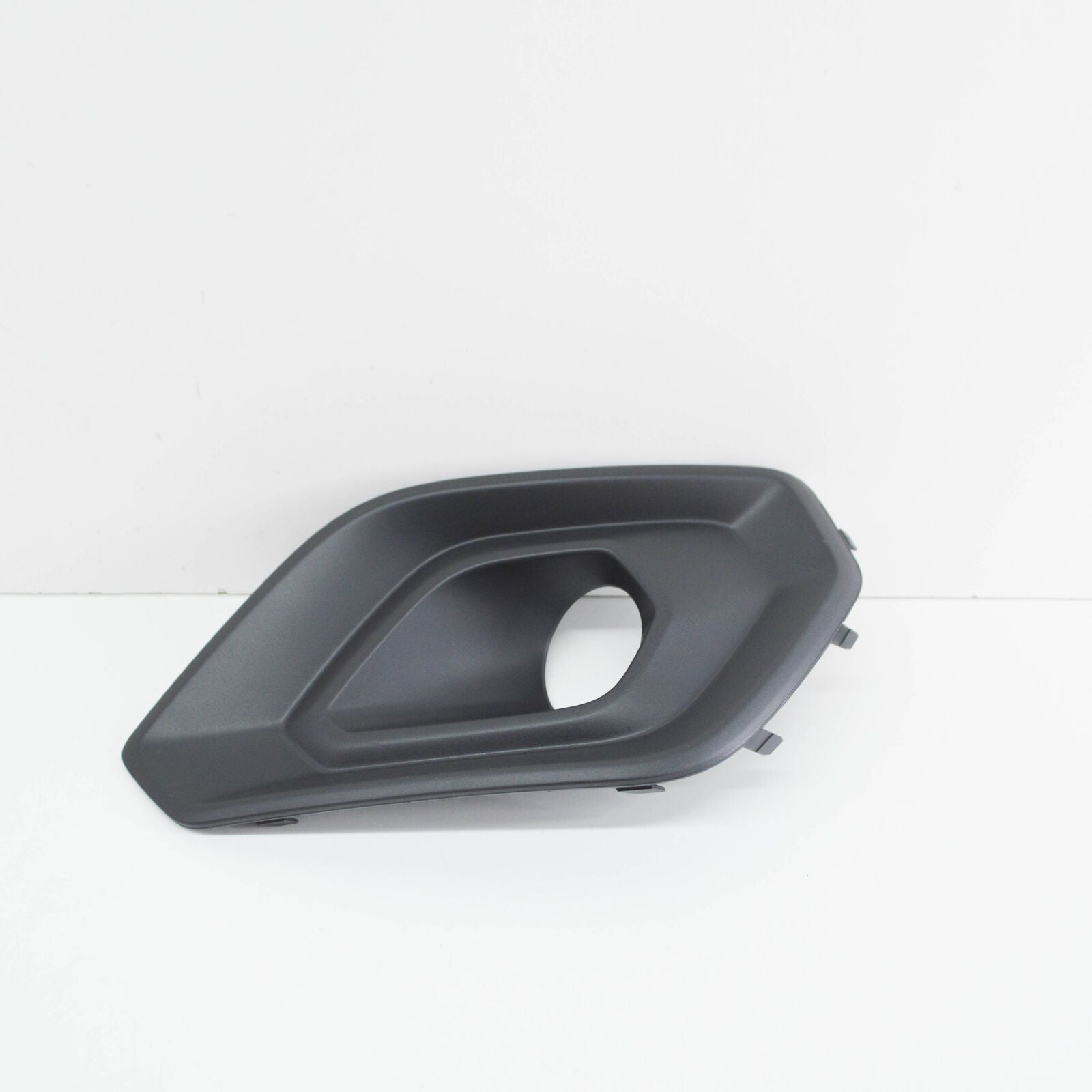 new ford tourneo courier front bumper right side grille 2259529 original