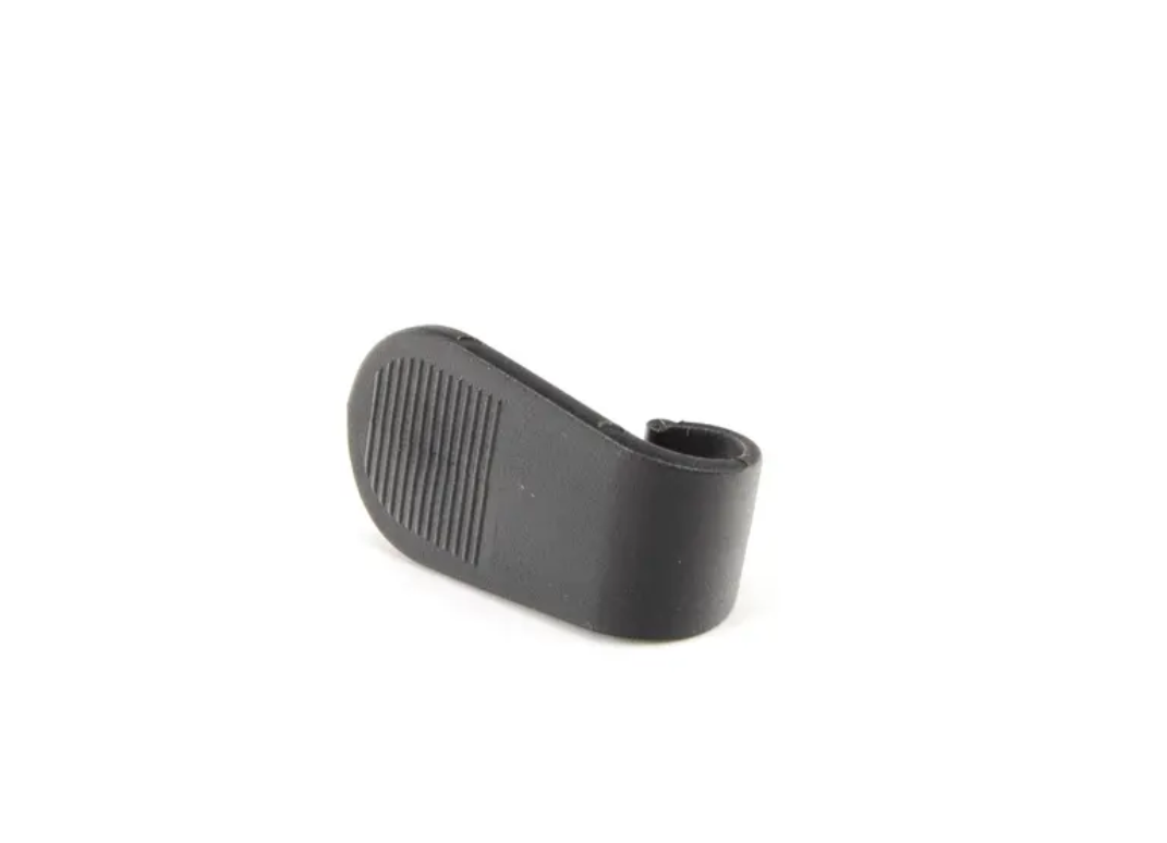 new bmw 3 compact e36 cable holder 61131370742 1370742 original