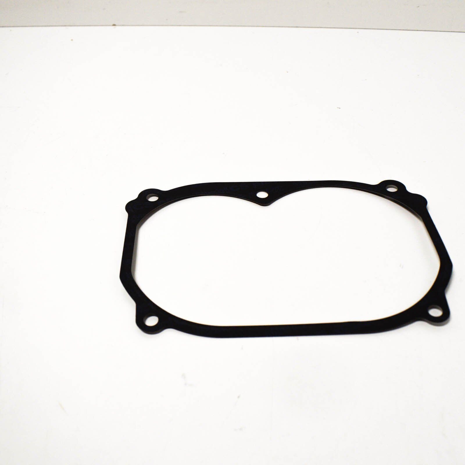 NEW MERCEDES BENZ CL C215 REAR SUPERCHARGER GASKET A1131410780 ORIGINAL