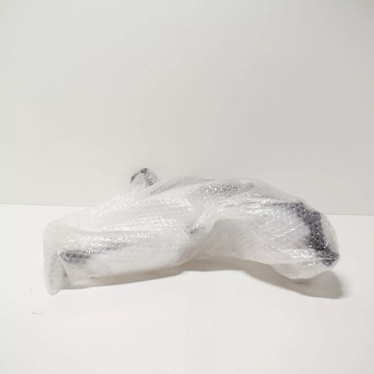 NEW AUDI A8 D4 RIGHT FENDER BRACE 4H0821136F