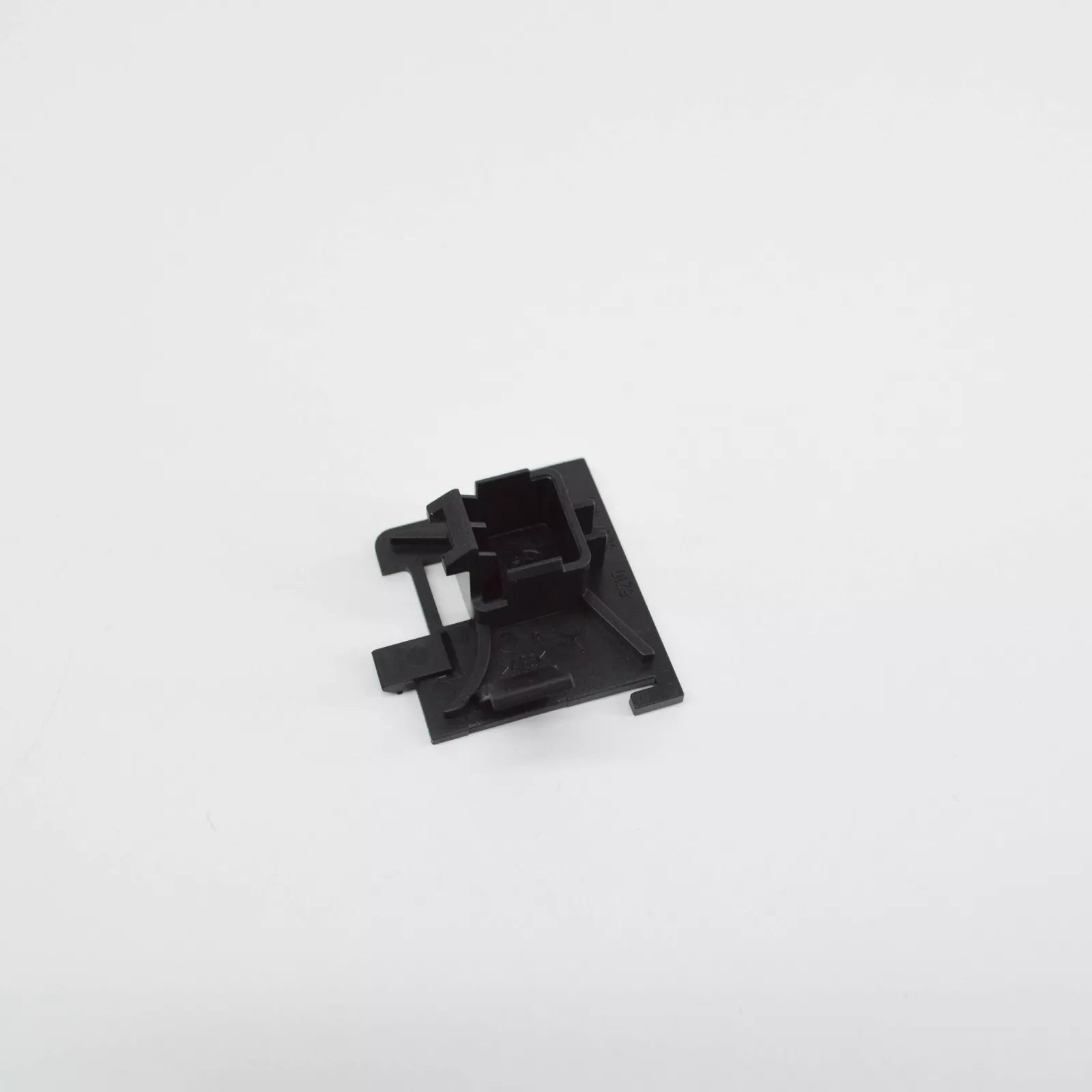 NEW BMW 5 E39 RIGHT ELECTRIC SEAT CARRIER PLATE 52108207406 8207406 ORIGINAL