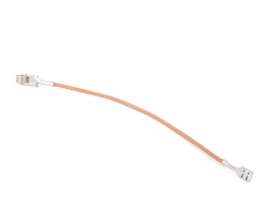 NEW VOLKSWAGEN GOLF 5K MK6 FUEL TANK WIRE 1J0201142A ORIGINAL