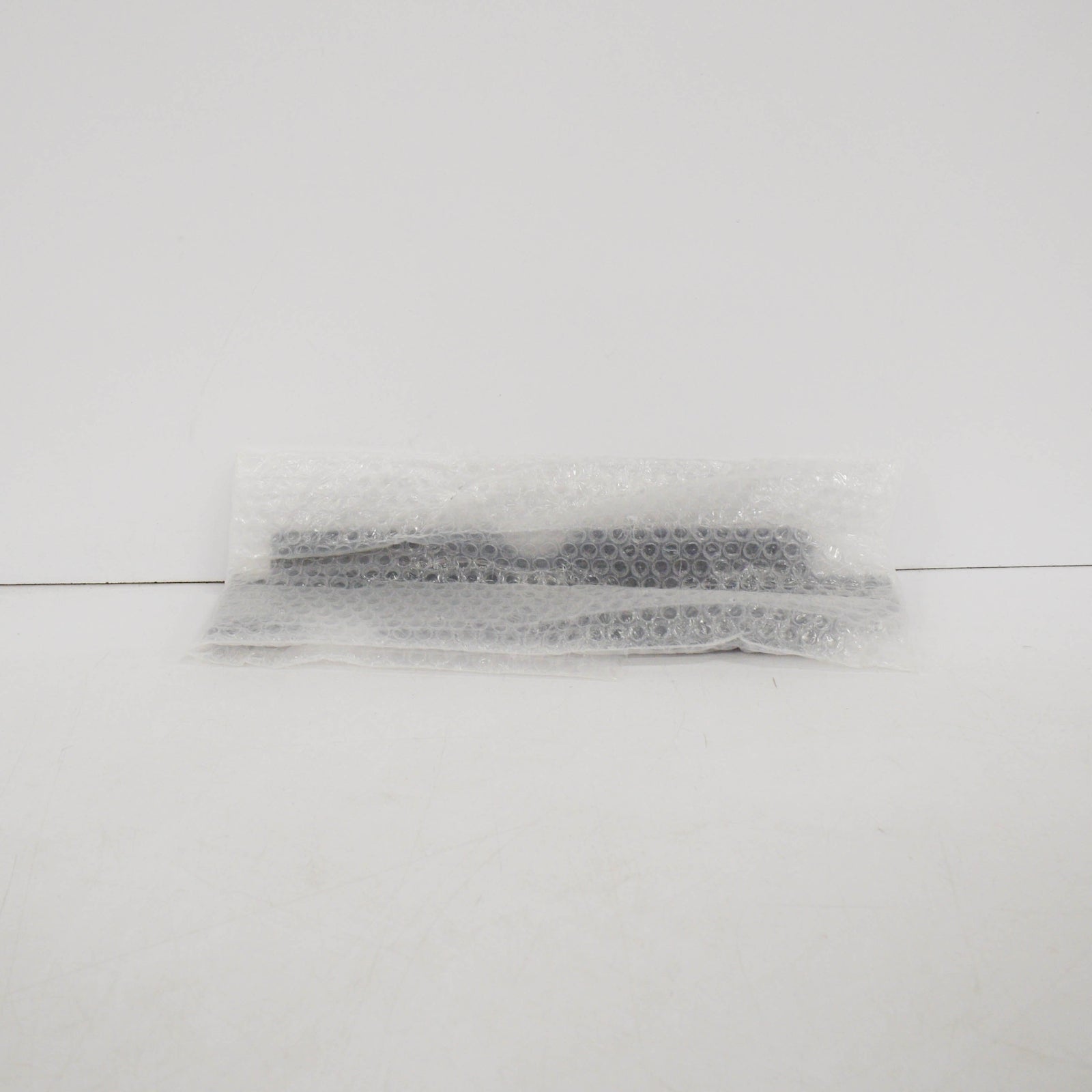 NEW AUDI A8 D4 FRONT LEFT FENDER CENTER BRACKET 4H0810679B ORIGINAL