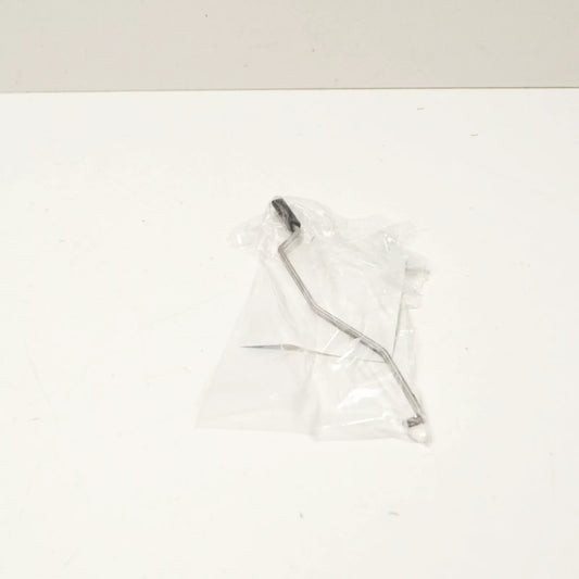 NEW BMW X5 E53 FRONT DOOR LOCK ROD 51218402543 8402543 ORIGINAL