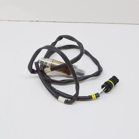 NEW BMW E85 E86 COUPE LAMBDA PROBE OXYGEN SENSOR 1340MM 7837565 11787837565