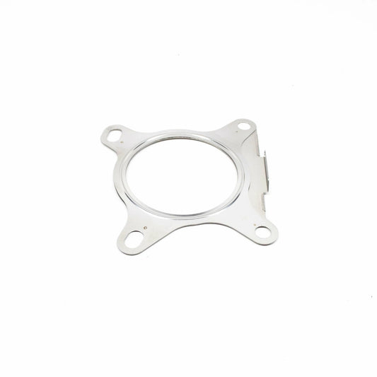 NEW AUDI A1 8X EXHAUST GASKET SEAL 1K0253115AB ORIGINAL