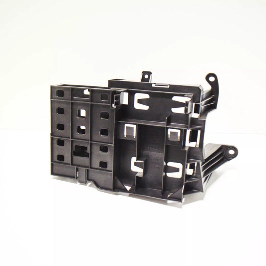 NEW AUDI A5 8T8 SPORTBACK FUSE BOX MOUNTING BRACKET 8T8907461A