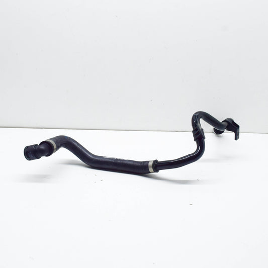 NEW MERCEDES-BENZ EQC COOLANT FILLING HOSE PIPE A2935011600 ORIGINAL