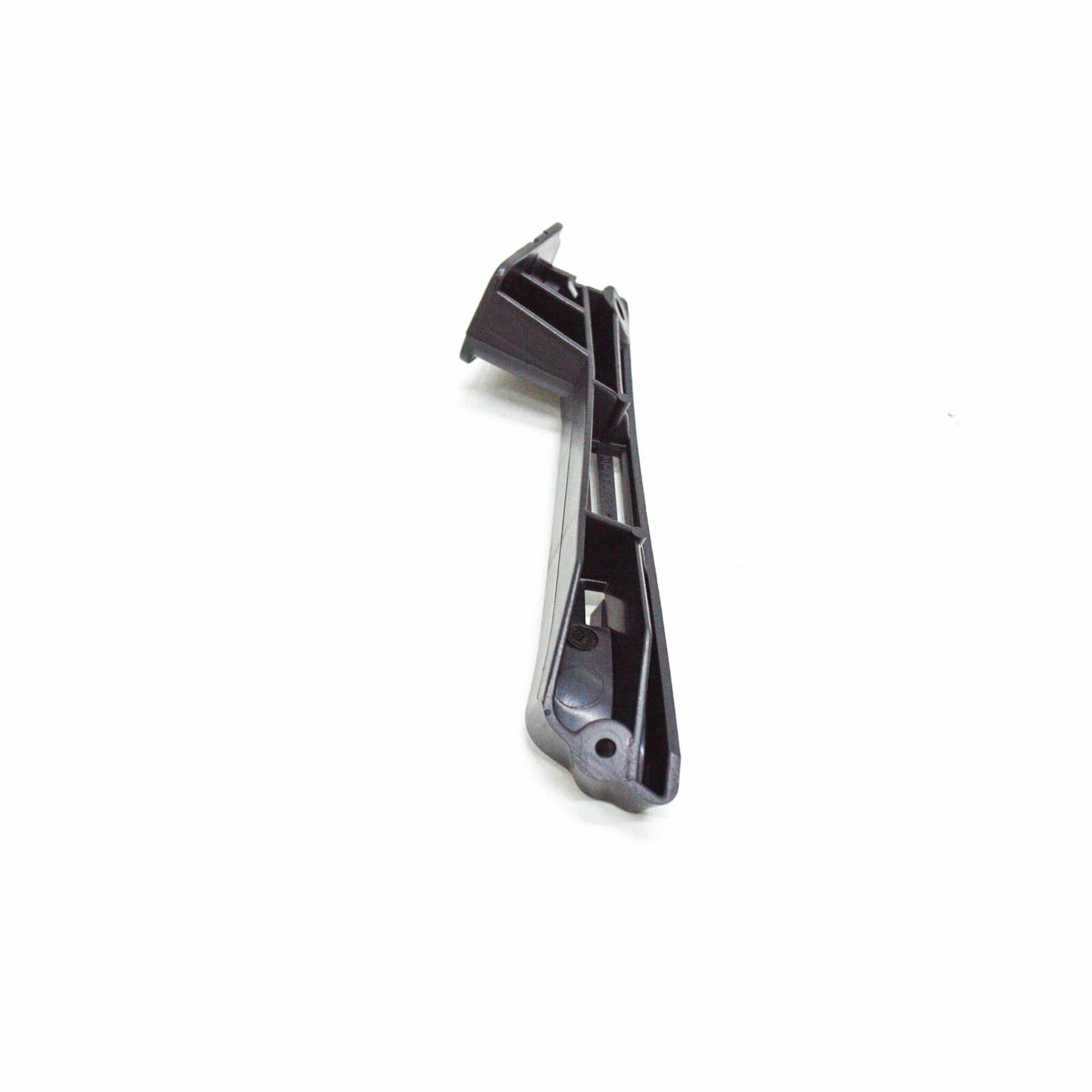 NEW BMW M3 E93 FRONT RIGHT BUMPER BRACKET GUIDE 51117900762 ORIGINAL