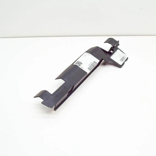 NEW SEAT LEON 5F LEFT RADIATOR AIR GUIDE 5F0121283Q ORIGINAL