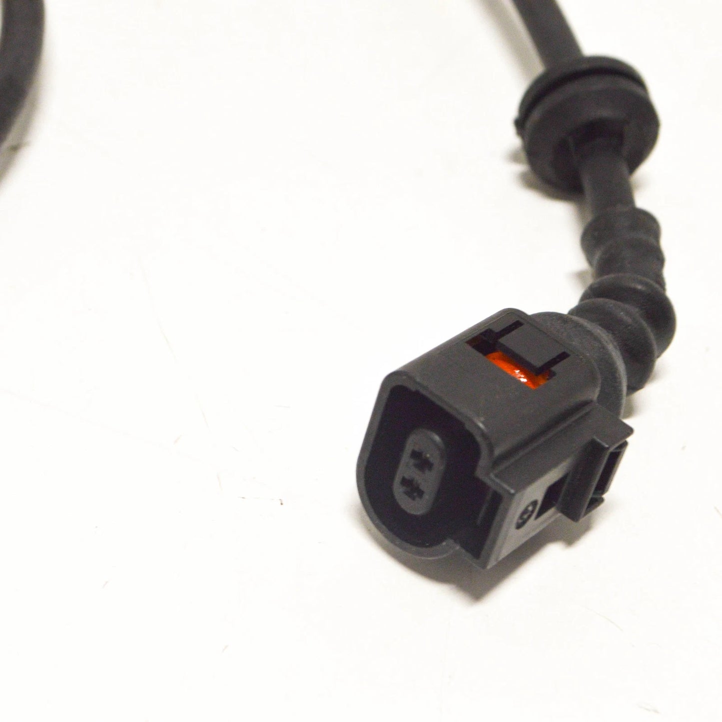 NEW AUDI Q7 4L REAR ABS SENSOR HARNESS 7L0971279G ORIGINAL