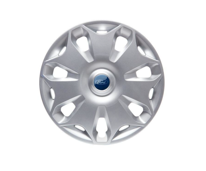 new ford transit mk4 wheel cover dt11-1130-eb 1822313 original