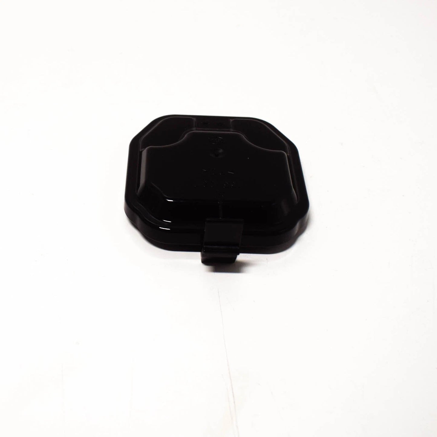 NEW BMW 7 E65 HEAD LIGHT LOWER BEAM COVER 63126916095 ORIGINAL