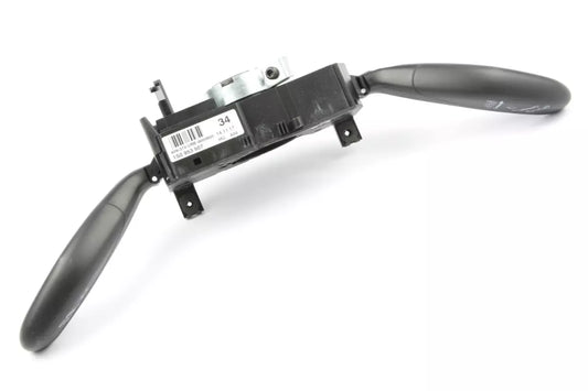 NEW VW TOUAREG 7P STEERING COLUMN STALK SWITCH 1S09535079B9 ORIGINAL