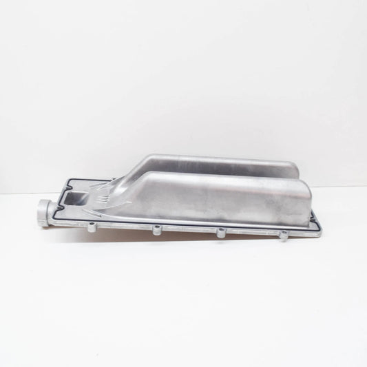 NEW BMW 5 E60 VALLEY PAN COVER 7507278 11147507278 ORIGINAL