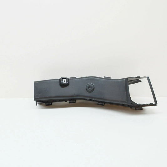 NEW BMW X6 E71 FRONT RIGHT BRAKE AIR DUCT 51747180624 7180624