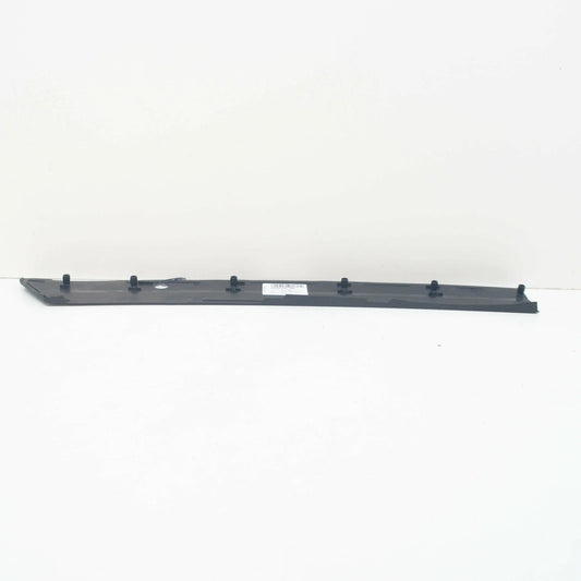 NEW AUDI A7 4K8 FRONT BONNET LEFT COVER PANEL 4K88205819B9 ORIGINAL