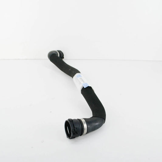 NEW BMW M5 E60 RETURN HOSE COOLING PIPE 11537834055 7834055 ORIGINAL