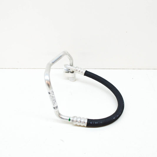 NEW MERCEDES-BENZ GLC COUPE C253 AIR CONDITION HOSE A2538302900 ORIGINAL