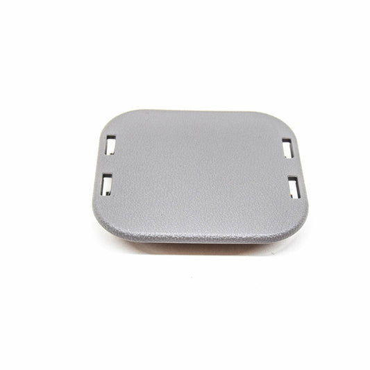 NEW MERCEDES-BENZ SPRINTER 906 D-PILLAR BOTTOM COVER A90669209227J69 ORIGINAL