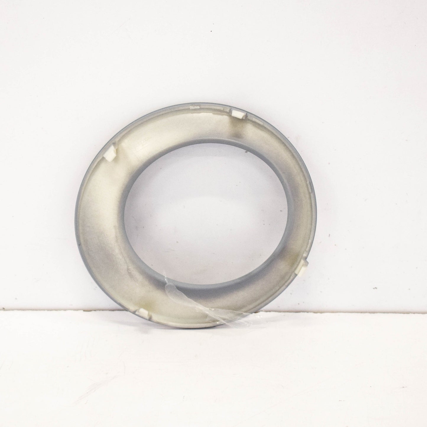 new bmw x3 e83 front right fog light trim 51113423790 2010 original