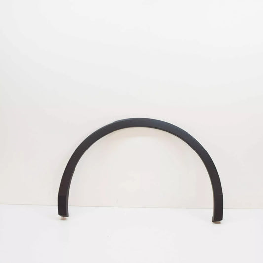 NEW VOLKSWAGEN TIGUAN AD MK2 REAR LEFT WHEEL ARCH MOLDING 5NN854819A9B9