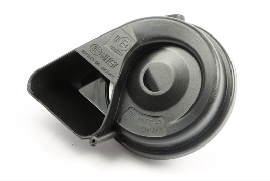 new vw sharan 7n high tone horn signal 3aa951223b original