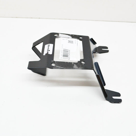 NEW MB SL R231 FRONT CRUISE CONTROL DISTANCE SENSOR BRACKET A2315454340 ORIGINAL