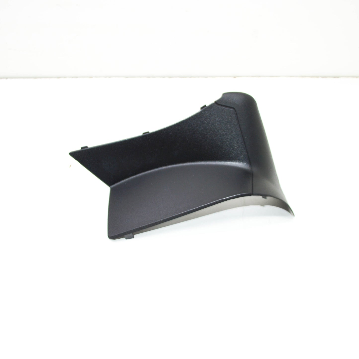 NEW AUDI A5 CABRIO 8W6 REAR LEFT TAILLIGHT BEZEL TRIM 8W7945253B ORIGINAL