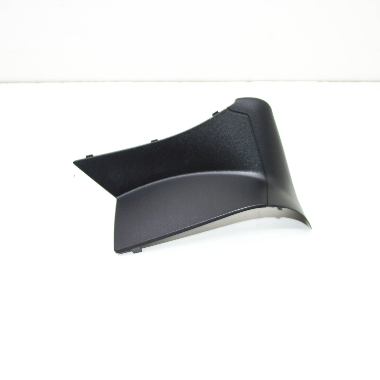 NEW AUDI A5 CABRIO 8W6 REAR LEFT TAILLIGHT BEZEL TRIM 8W7945253B ORIGINAL