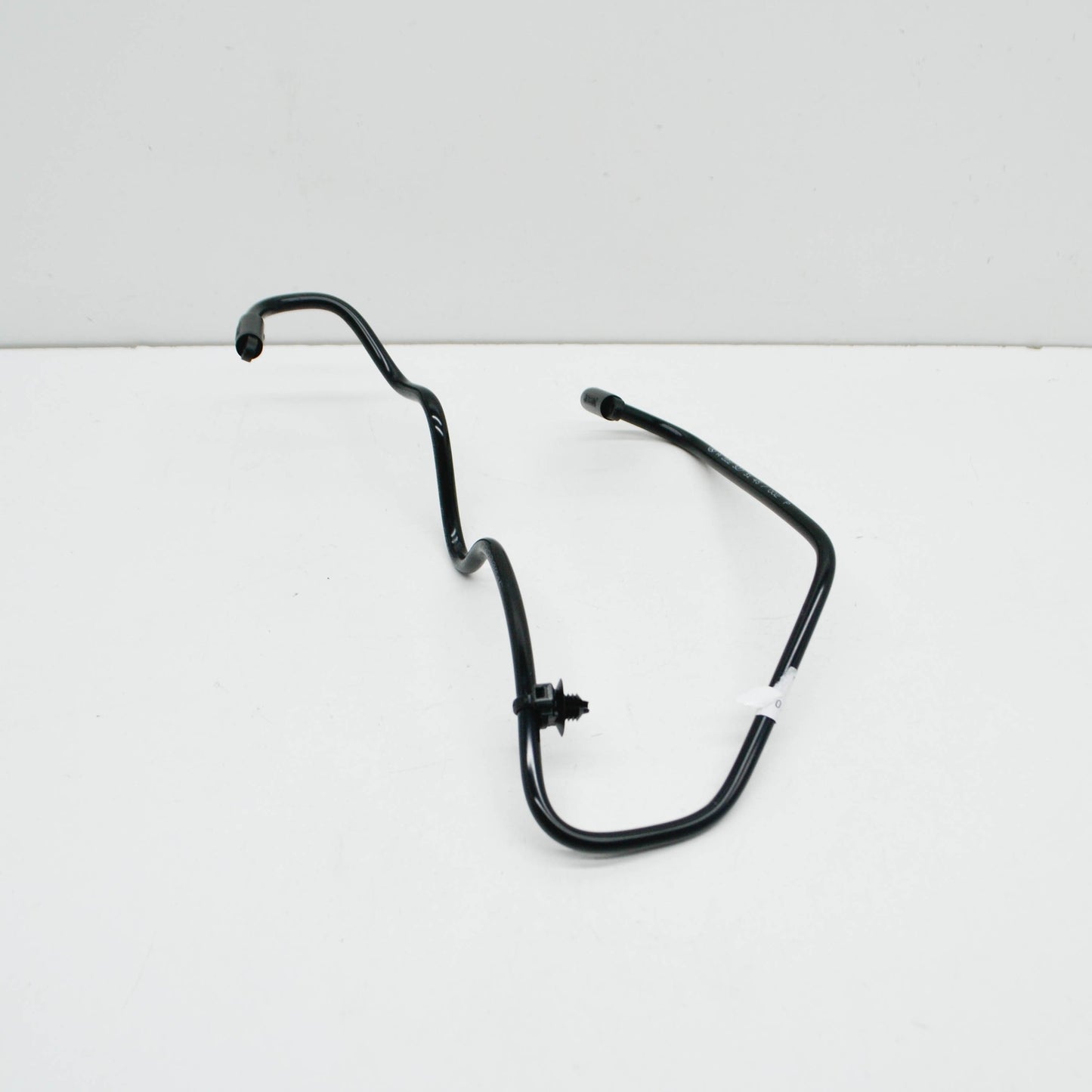 NEW MERCEDES-BENZ S W222 COMPRESSED-AIR LINE A2223273145 ORIGINAL