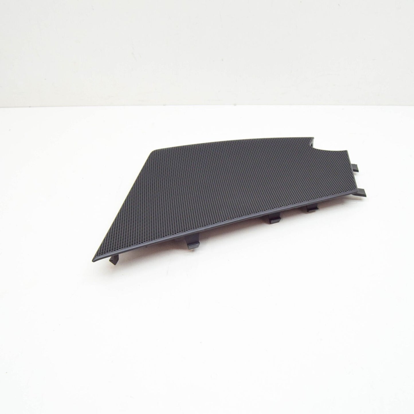 NEW AUDI A3 8V FRONT LEFT SOUND SPEAKER TRIM 8V70354094PK 8V7035409 4PK ORIGINAL