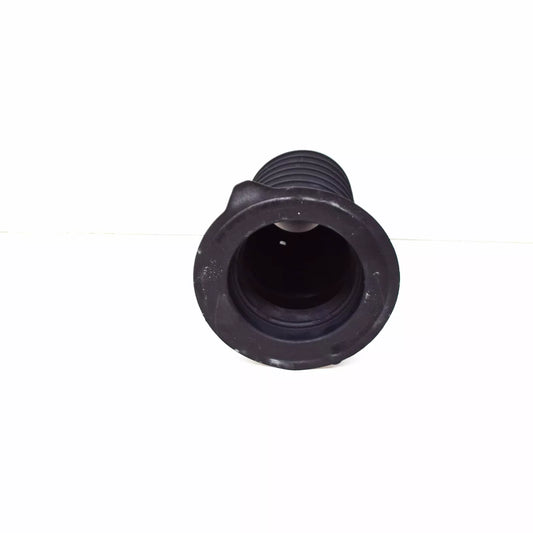 NEW BMW 3 G20 FRONT SUSPENSION STRUT BELLOWS 31336871812 ORIGINAL