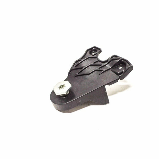 NEW MB C W205 LEFT HEADLIGHT RS BRACKET REPAIR KIT A2058200514