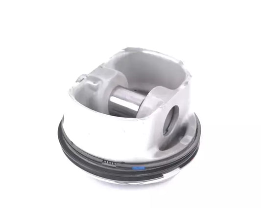 NEW AUDI Q7 4L ENGINE PISTON FOR CYLINDERS 5-8 079107065DC ORIGINAL