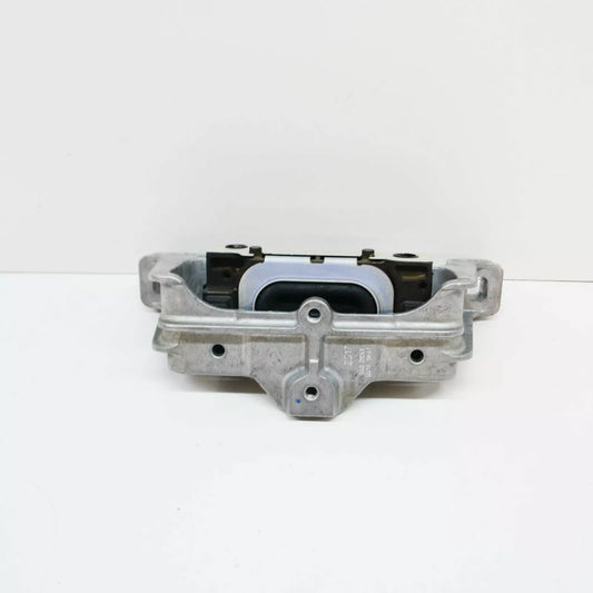 NEW MERCEDES-BENZ CLA COUPE C117 RIGHT SIDE ENGINE SUPPORT A2462402517 ORIGINAL