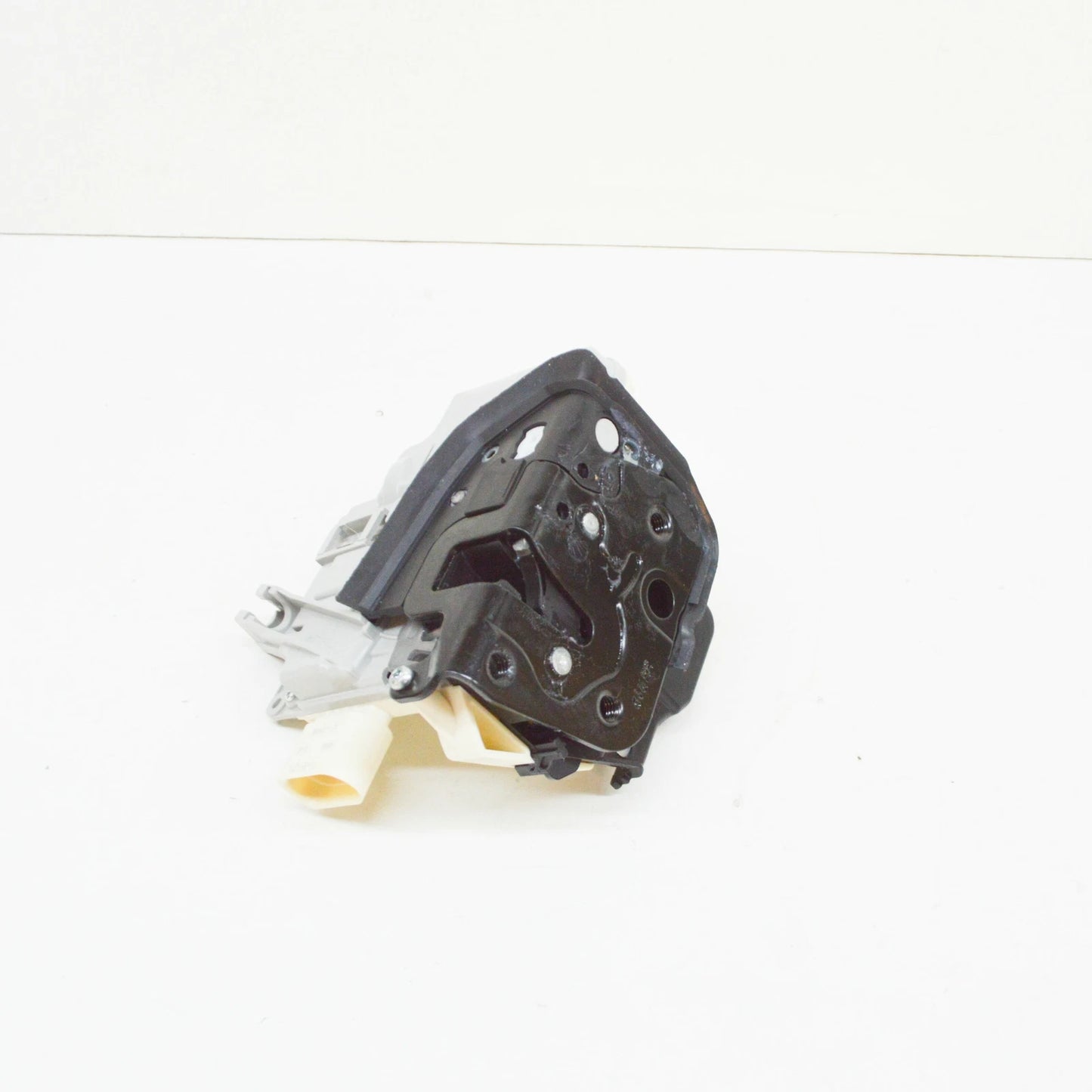 NEW AUDI A3 8P7 FRONT RIGHT DOOR LOCK SWITCH 4F2837016B ORIGINAL