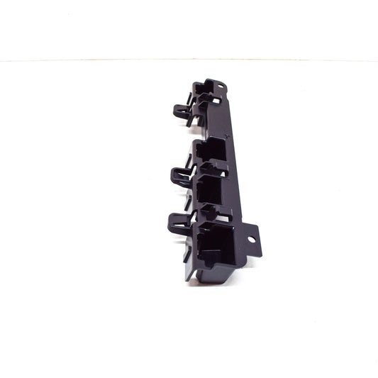 NEW BMW 3 G20 ROCKER PANEL LEFT SILL SIDESKIRT LEDGE HOLDER 51777428035 ORIGINAL