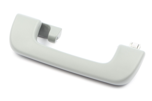 NEW AUDI A3 SPORTBACK 8V REAR LEFT ROOF GRAB HANDLE 8V0857607AMG6 ORIGINAL