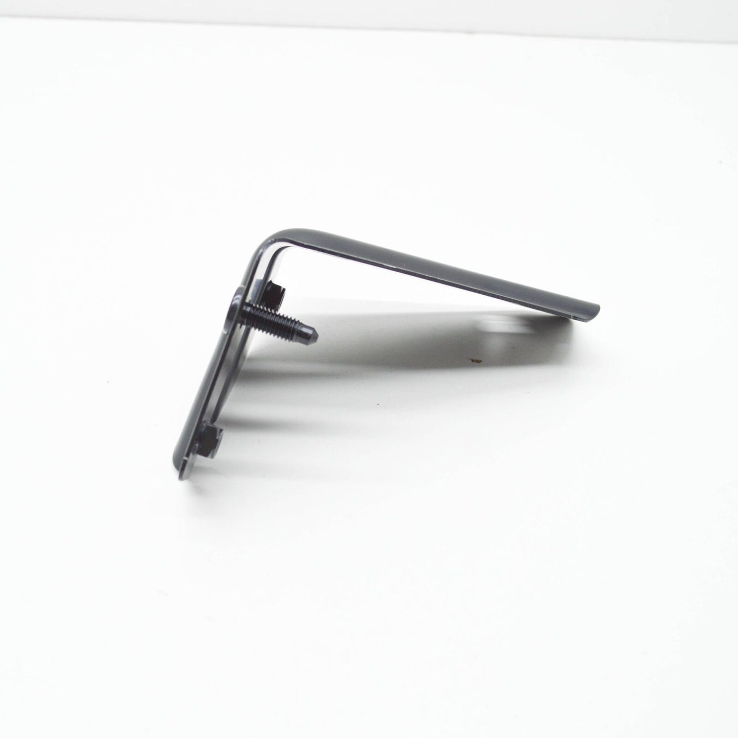 NEW VOLKSWAGEN CADDY SB FURGON FRONT LEFT FENDER HOLDER 2K5803381 ORIGINAL